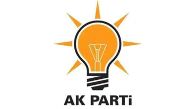 AK Parti'den Suriye ve Gazze için ramazan seferberliği