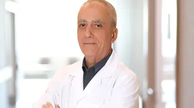 Uzmanı uyardı: Genç yaşta kanser riski arttı