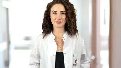 Uzmanı uyardı: Hurma tüketiminde ölçüyü kaçırmayın