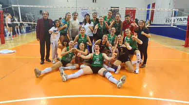 Ereğli, Diyarbakır’da galibiyeti hedefliyor