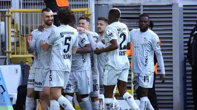 Kocaelispor, Konyaspor maçına çok rahat çıkacak