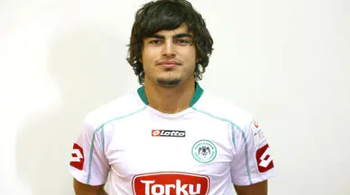 Konyaspor'un 13 yıl önceki paylaşımı gündem oldu