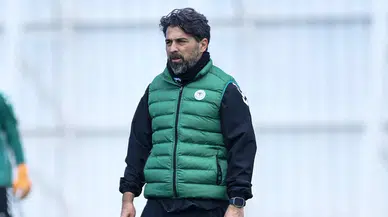 İlhan Palut, Kosova maçı öncesi görüşlerini açıkladı! İşte dev maç öncesi analizleri