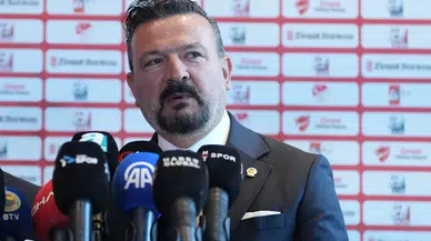 Fenerbahçe'den Konyaspor eşleşmesi sonrası açıklama