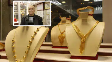 Konya'da altına hücum! Talep tavan yaptı