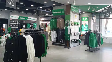 Konyaspor'dan taraftara jest