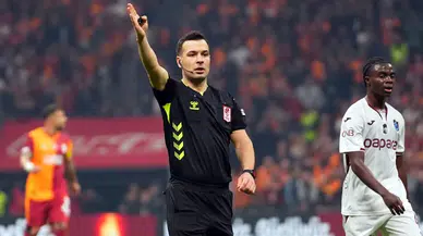 Konyaspor'un Cihan Aydın yönetiminde karnesi