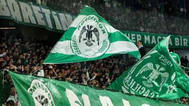 Konyaspor - Gençlerbirliği maçının bilet fiyatları açıklandı