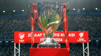 Konyaspor'u yakından ilgilendiriyor! Kupada yeni statü