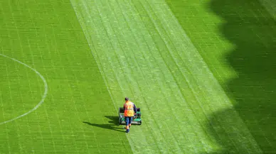 Konyaspor'da yaşanan sıkıntıyı İlhan Palut açıkladı! Rakiplerde şikayet ediyor