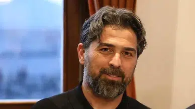 Konyaspor'da İlhan Palut, takımdaki en önemli eksikliği açıkladı