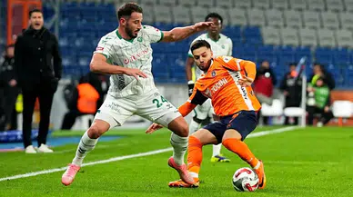 Konyaspor kritik haftalara giriyor! Haftanın görünümü