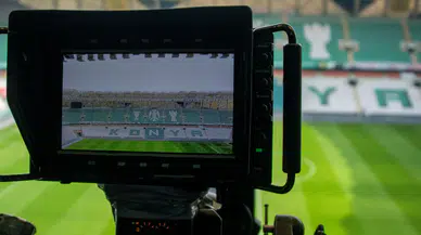 Konyaspor'u da ilgilendiren konuda resmi açıklama geldi