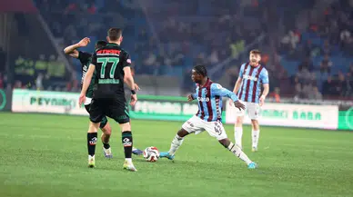 Konyaspor'un 3 haftalık maç programı belli oldu! İşte kritik maçların tarihleri