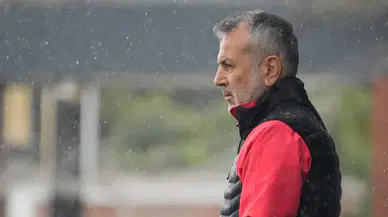 Konyalı teknik direktör Mehmet Yıldırım, altın çağını yaşıyor