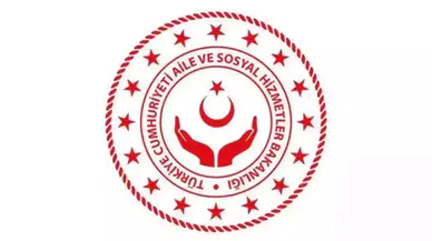 Bakanlıktan açıklama! 'Bayram müjdesi' paylaşımları asılsız