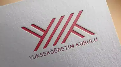 YÖK'ten doktora öğrencilerine yönelik düzenleme