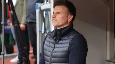 Stanojevic, Konyaspor günlerini unutamıyor