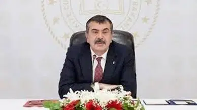 LGS sınav tarihi değişiyor mu? Bakan Tekin'den sınav tarihi açıklaması