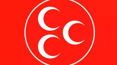 MHP'den flaş 'İstanbul Teşkilatı' kararı!