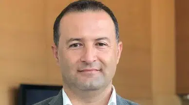 Konyaspor'da önemli göreve gelen isimden açıklama