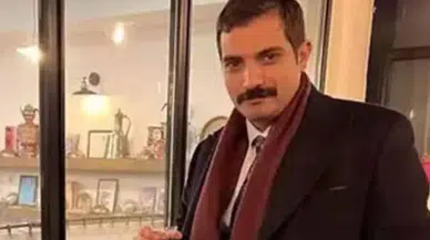 Sinan Ateş cinayeti davasında yeni gelişme! Ateş ailesinden adalet çağrısı