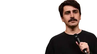 Deniz Göktaş tahliye edildi