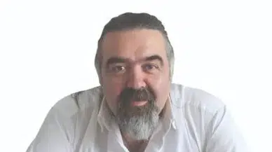 Konya mahallelerinde kaybedilen güç, sandıkta geri gelmez