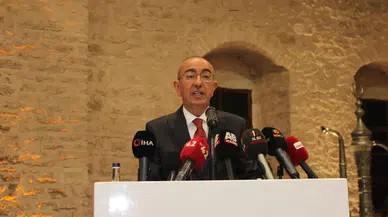 Meram’da Tasarruf ve Verimlilikte Yeni Dönem