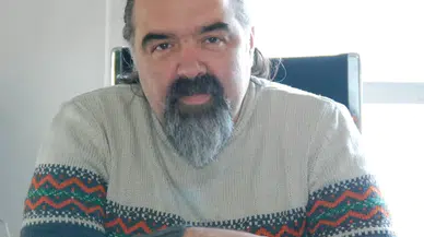 CHP’nin genel başkanları ve karıştırılan isimler