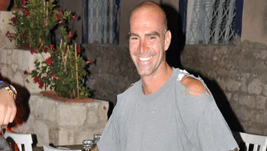 Bozok Gören kimdir, nereli ve kaç yaşında?