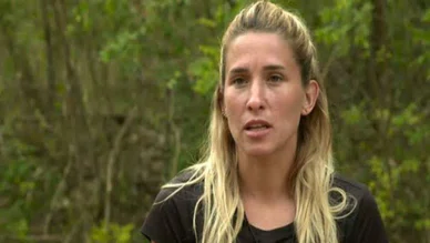 Survivor Seda Ocak kimdir, nereli ve kaç yaşında?