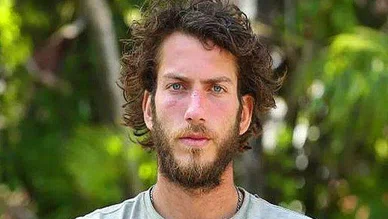 Survivor Ogeday Girişken kimdir, nereli ve kaç yaşında?