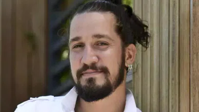 Survivor oyuncusu Doğukan Hazar Manço kimdir ?