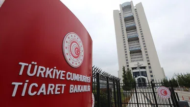 Ticaret Bakanlığı'ndan fahiş fiyat denetiminde büyük ceza