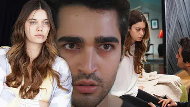 Ekranlar yeni sezona hazır! Eylül ayının en çok beklenen dizileri