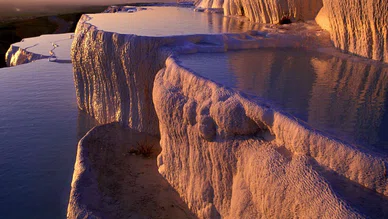 Türkler için vizesiz gidilebilecek 5 harika ülke