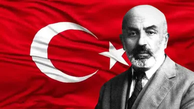 Savaşın ortasında: İstiklal Marşı'nın yazılış süreci ve etkisi