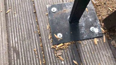 Duyarsızlar kural tanımıyor