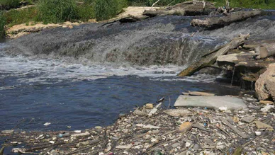 Türkiye’de su krizi kapıda mı?