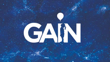 Türkiye’nin İlk Dikey Gerilim Dizisi “Blackpill” Sete Çıktı: 8 Günde 70 Bölüm!