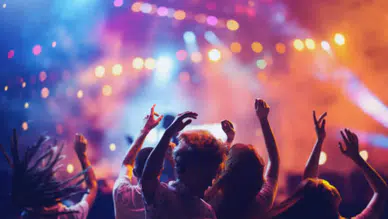 Bu Kasım Konya’da olmayan çok şey kaçıracak!