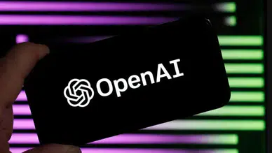 OpenAI'dan Dev Hamle: ChatGPT Atlas Tarayıcısı Resmen Tanıtıldı!