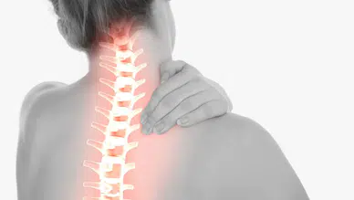 Konya'da uzmanından uyarı: Soğuk hava değil, asıl suçlu bu !