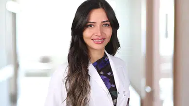 ‘Gereksiz vitamin kullanımı vücuda zarar verebilir’