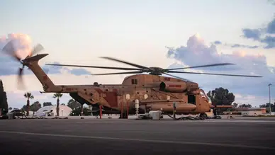 İsrail ve Gazze'de esir takası başladı