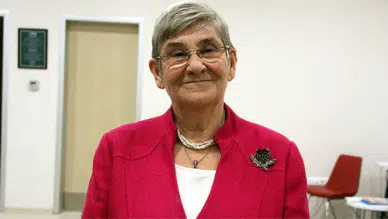 Canan Karatay’ın acı günü!