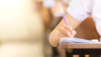 2026 yılı ÖSYM sınav takvimi açıklandı! KPSS ne zaman olacak?