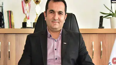 Yöntem Eğitim Kurumları’ndan 24 Kasım Öğretmenler Günü mesajı