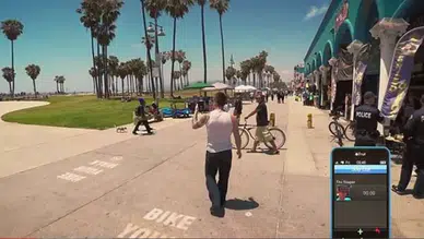 GTA 6 Bir Kez Daha Ertelendi: Yeni Çıkış Tarihi Açıklandı